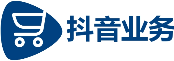 抖音活粉-虚拟会员商城网站分销-自助下单24小时平台-dy免费24小时下单平台代码